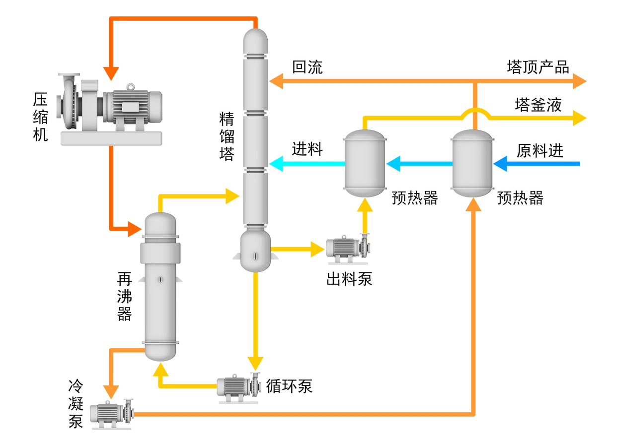aec379310a55b3199f9f77bbece49a28cefc1771 拷貝.jpg