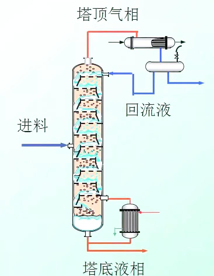 圖片3.jpg